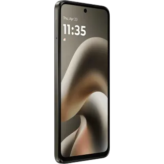 Motorola Moto G17 Power 4G - imagem 3 | Cocomix
