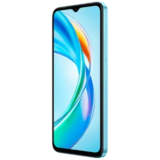 Honor X5B - imagem 3 | Cocomix