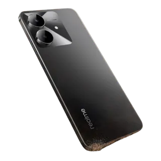 Realme Note 60X - imagem 4 | Cocomix
