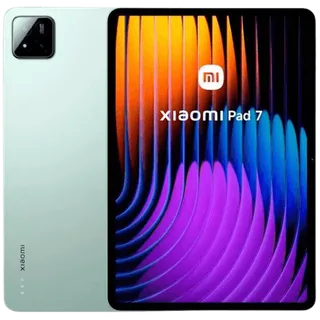 Xiaomi Mi Pad 7 Pro