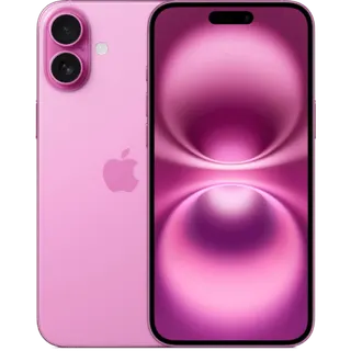 Iphone 16 Plus - imagem 5 | Cocomix