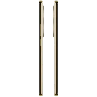 Realme 12 Pro Plus - imagem 3 | Cocomix