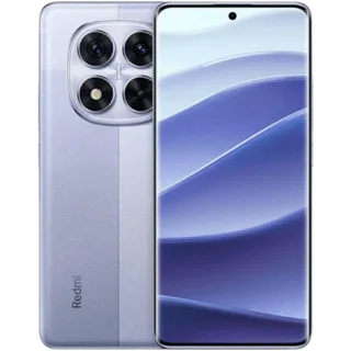 Xiaomi Note 14 Pro 5G 512GB 12GB · Lilas