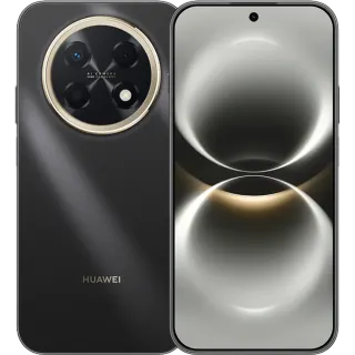 Huawei Nova 15 Max NFC - imagem 3 | Cocomix