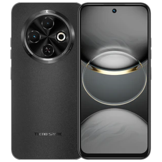 Tecno Spark 30C