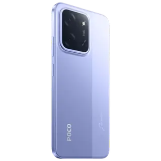 Xiaomi Poco C85 - imagem 5 | Cocomix