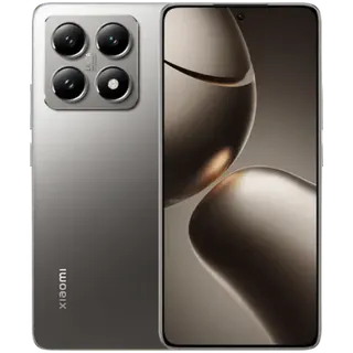 Xiaomi 14T Pro - imagem 3 | Cocomix