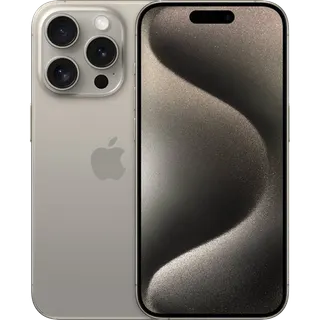 iPhone 15 Pro (Recondicionado) - imagem 2 | Cocomix