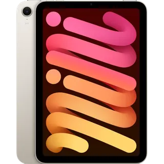 iPad Mini 7 - imagem 2 | Cocomix