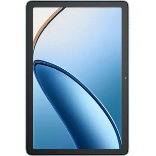 Blackview Tab 60 Wi-Fi - imagem 2 | Cocomix