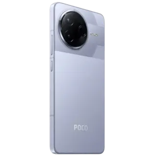 Xiaomi Poco F7 Pro - imagem 4 | Cocomix