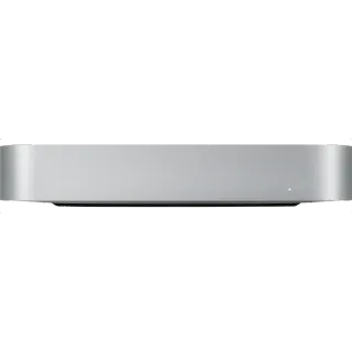 Mac mini M2