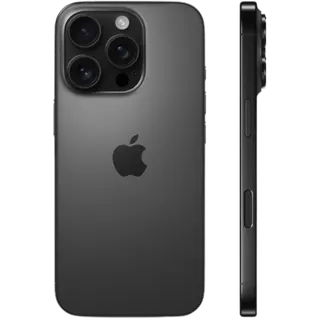 Iphone 16 Pro Max - imagem 5 | Cocomix