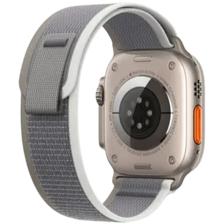 AppleWatch ultra 2 - imagem 6 | Cocomix