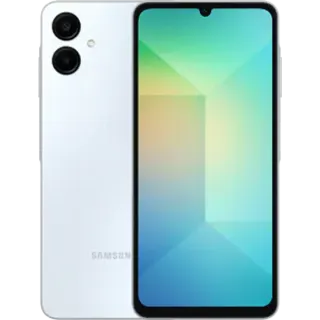 Samsung Galaxy A06 - imagem 10 | Cocomix