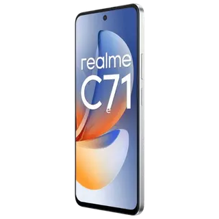 Realme C71 4G - imagem 3 | Cocomix