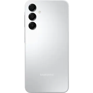 Samsung Galaxy A16 - imagem 5 | Cocomix