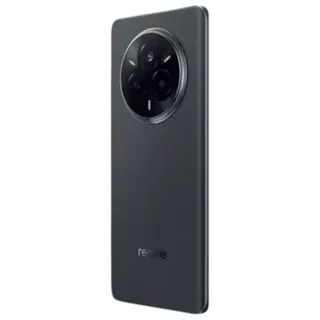 Realme 14 Pro - imagem 4 | Cocomix
