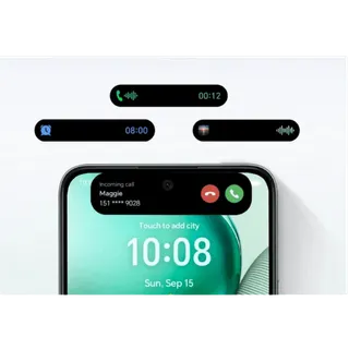 Honor X7C - imagem 5 | Cocomix