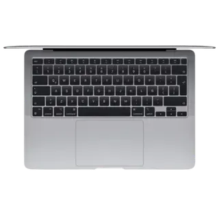Mac