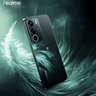 Realme C71 4G - imagem 5 | Cocomix