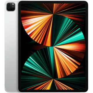 Ipad Pro M2 128GB · 11 Polegadas · Prata