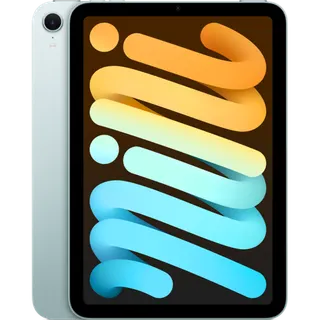 iPad Mini 7 - imagem 3 | Cocomix