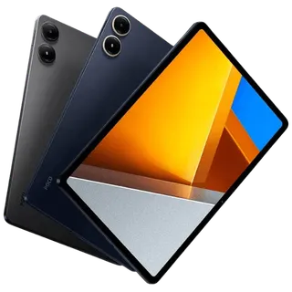Poco Pad - imagem 3 | Cocomix