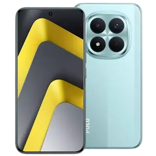 Xiaomi Poco M8 Pro - imagem 3 | Cocomix