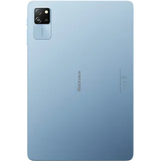 Blackview Tab 60 Wi-Fi - imagem 3 | Cocomix