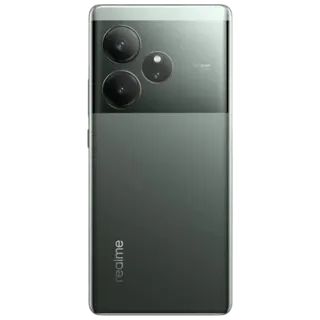 Realme GT6 - imagem 3 | Cocomix