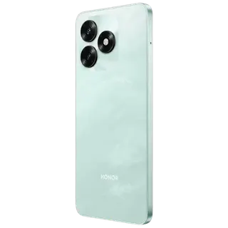 Honor X5C - imagem 4 | Cocomix