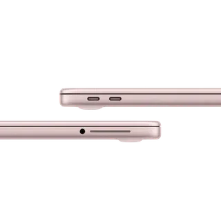 MacBook Neo - imagem 6 | Cocomix