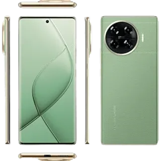 Tecno Spark 20 Pro+ - imagem 2 | Cocomix