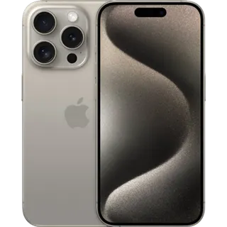 iPhone 15 Pro (Recondicionado) - imagem 5 | Cocomix