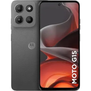 Motorola