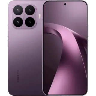 Xiaomi 17T Pro - imagem 6 | Cocomix