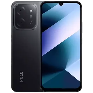 Xiaomi Poco C85
