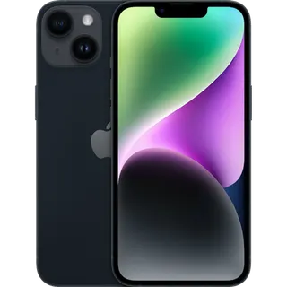 iPhone 14 (Recondicionado) - imagem 2 | Cocomix