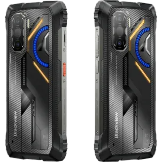Blackview Rock 3 4G - imagem 3 | Cocomix