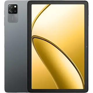 Blackview Tab 60 Pro Kids