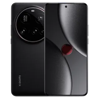 Xiaomi 15 Ultra - imagem 4 | Cocomix
