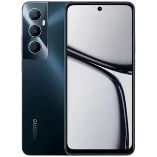 Realme C65 - imagem 2 | Cocomix