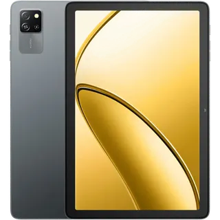 Blackview Tab 60 Wi-Fi - imagem 6 | Cocomix