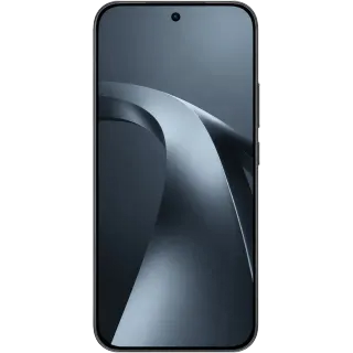 Xiaomi 17T - imagem 4 | Cocomix