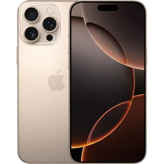 iPhone 16 Pro Max (Recondicionado) - imagem 5 | Cocomix