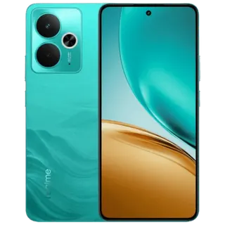 Realme 14T - imagem 3 | Cocomix