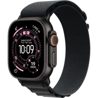AppleWatch Ultra 3 - imagem 10 | Cocomix