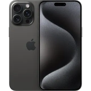 iPhone 15 Pro Max (Recondicionado) - imagem 4 | Cocomix