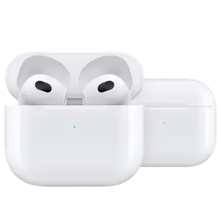 Airpods 3 - imagem 4 | Cocomix